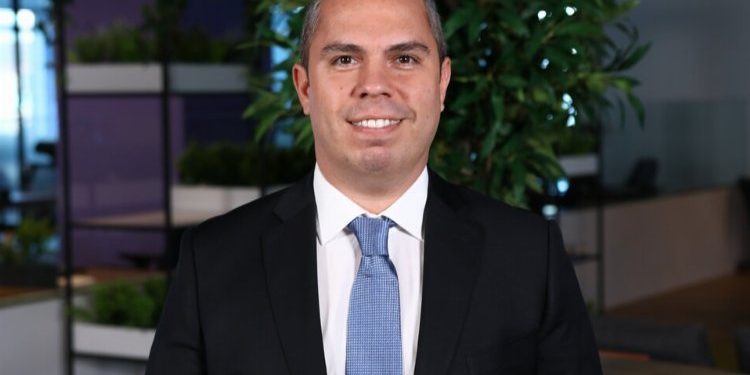 Taşıt kredilerinde güncelleme piyasaları canlandırdı