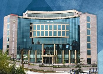 TBB ‘savaşa hayır’ dedi