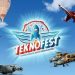 TEKNOFEST’e başvurular 28 Şubat’ta sona eriyor