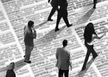 TÜİK: 2022 yılı işsizlik oranı yüzde 10,4