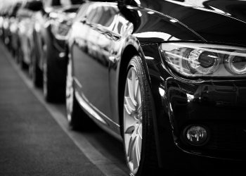 Tüketici ikinci el otomobilde indirimi bekliyor