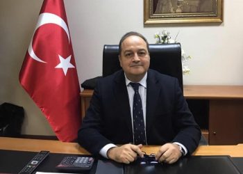 Turist rehberlerinden İsmail Saymaz’a tepki