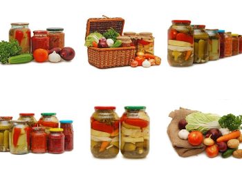 Türk lezzetleri ABD yolcusu