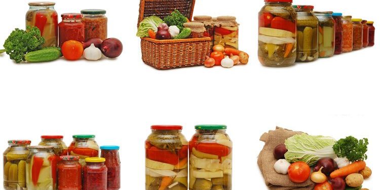 Türk lezzetleri ABD yolcusu