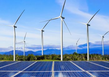 Türkiye 14. sırada