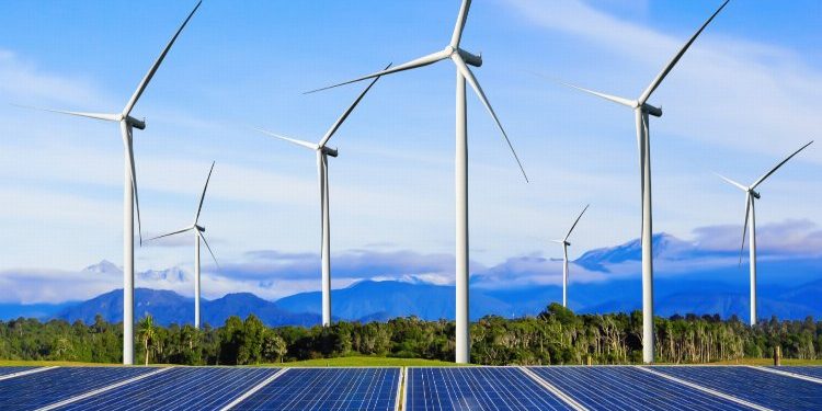 Türkiye 14. sırada