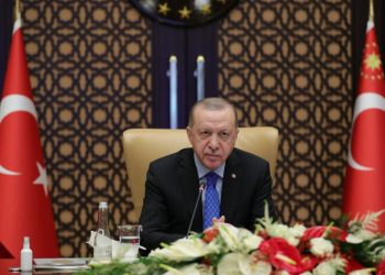 Türkiye: “Rusya hukuku ihlal etti… Ukrayna’ya destek sürecek”