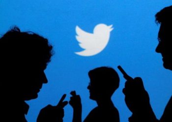 Twitter Rusya ve Ukrayna’da reklamları durdurdu