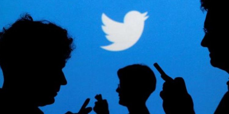 Twitter Rusya ve Ukrayna’da reklamları durdurdu