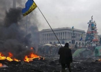 Ukrayna’da 3’ü çocuk 198 kişi hayatını kaybetti