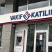 Vakıf Katılım’dan sermaye artırımı