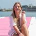 Victoria’s Secret tarihinde bir ilk