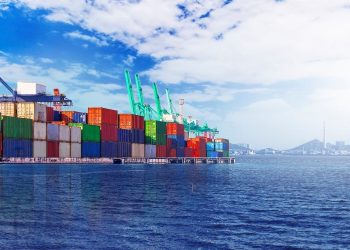 YD-ÜFE Ocak’ta yüzde 3,25 yükseldi