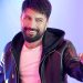 YouTube, Tarkan’a olan ilgiyi analiz etti