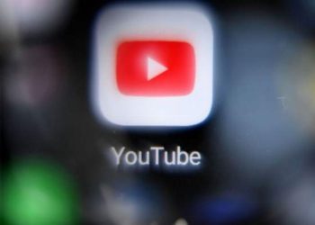 YouTube’dan Rus medyasına yaptırım