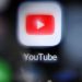 YouTube’dan Rus medyasına yaptırım