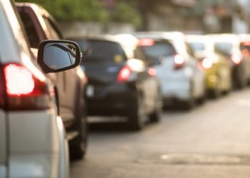 230 bini aşkın araç daha trafiğe katıldı