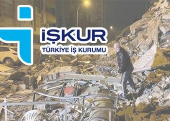 Afet bölgesindeki 50 bin kişilik o program uzatıldı
