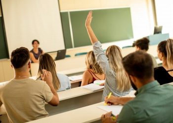 Barınma fiyatları tercihleri olumsuz etkiliyor!