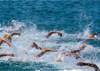 Bu yıl kulaçlar Kerpe’de atılacak