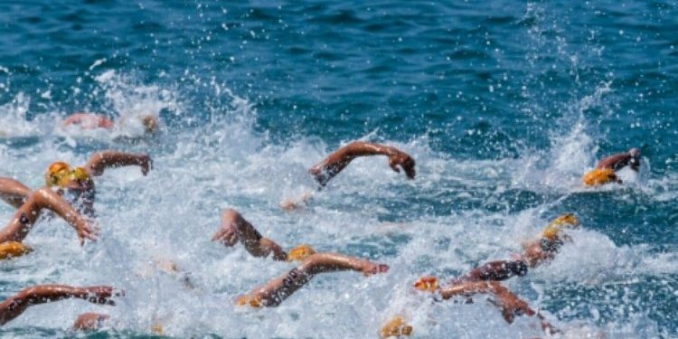 Bu yıl kulaçlar Kerpe’de atılacak