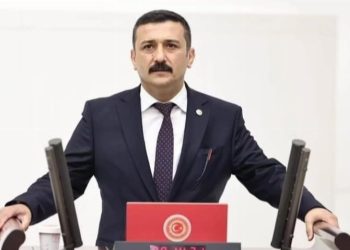 Bursa Mustafakemalpaşa’daki ‘ödeme krizi’ TBMM’de