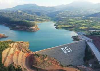 Enerjide devrim yaratacak proje