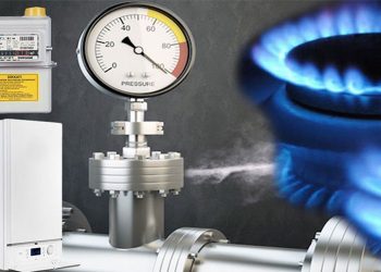 EPDK’dan gaz dağıtımı ve tüketicileri korumaya yönelik tedbirler