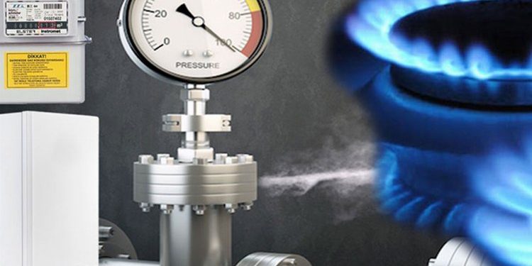 EPDK’dan gaz dağıtımı ve tüketicileri korumaya yönelik tedbirler