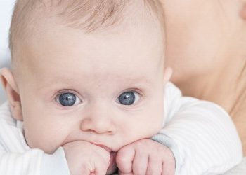 Erken doğan bebeklerde görülen ROP için uluslararası kurs