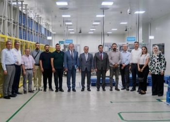 ERÜ ile ASPİLSAN’dan iş birliği