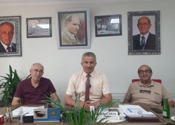 Esnaf kredileri sıkı para politikasına takıldı!