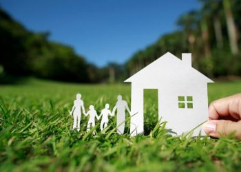 Gayrimenkul yatırımcısının gözü Trakya’da… En kârlı yatırım arsa