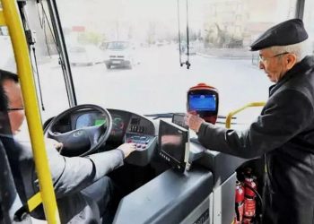 Gaziantep’ten ‘toplu’ açıklama… 65+ yaş için iptal söz konusu değil!