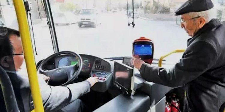 Gaziantep’ten ‘toplu’ açıklama… 65+ yaş için iptal söz konusu değil!