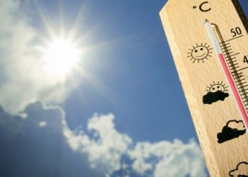 Hava sıcaklıkları Batı’da azalacak, Doğu’da artacak!