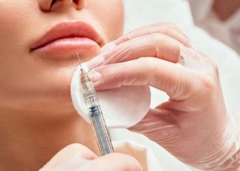 İşte botoksla ilgili doğru bilinen 9 yanlış