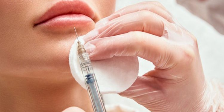 İşte botoksla ilgili doğru bilinen 9 yanlış