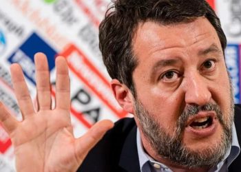 İtalya’da yüzde 40 ek kar vergisi piyasaları olumsuz etkiledi