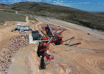 Kayseri Kocasinan’ın Konkasör gururu