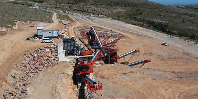 Kayseri Kocasinan’ın Konkasör gururu