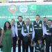Kayseri’ye uyuşturucuyla mücadele merkezi
