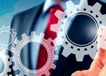 KOSGEB ‘yalın dönüşüm desteği’ni uygulamaya aldı