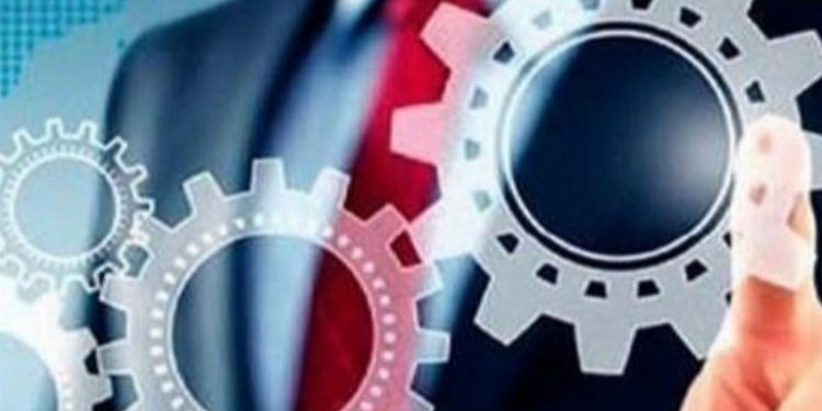 KOSGEB ‘yalın dönüşüm desteği’ni uygulamaya aldı