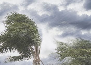 Marmara için kuvvetli uyarı!