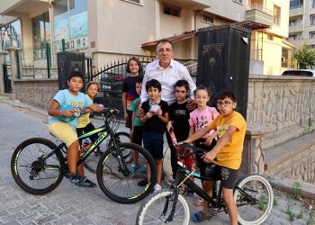 Mehmet Savran’dan makam açıklaması