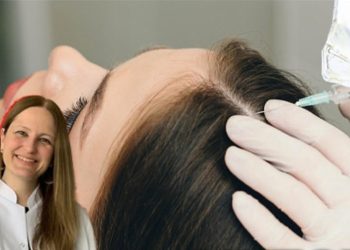 Mezoterpi tedavisi nedir? Hangi amaçlar için kullanılır?