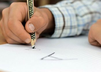 Özel eğitime destek tutarları güncellendi