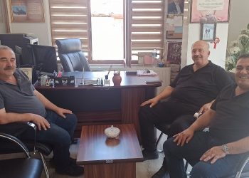 Pazaryeri’nde Yeniden Refah’ın A Takımı belli oldu