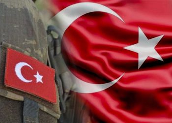 Pençe Kilit’ten peş peşe acı haberler!